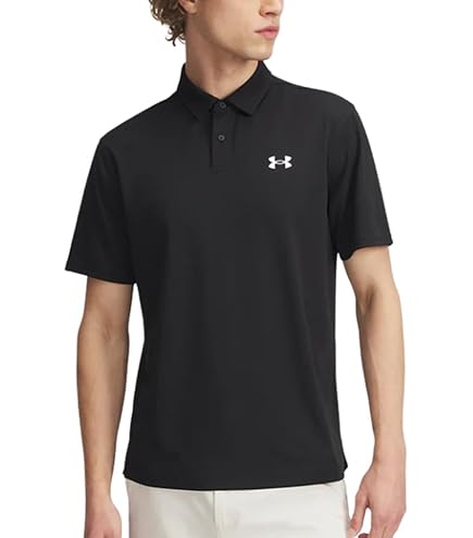 Amazon.co.jp: [UNDER ARMOUR] ユニセックス チーム アーマー