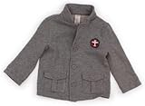 Gymboree(ジンボリー) カーディガン 90サイズ 男の子