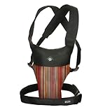 Belle ベビーキャリー シュガープラム