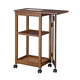 東谷 AZUMAYA  エクステンションワゴン