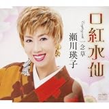 ���g����