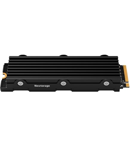 Amazon.co.jp: 日本サムスン Samsung 980 PRO ヒートシンクモデル 2TB