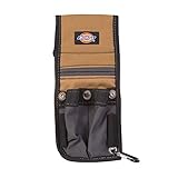 Dickiesツールとボックスカッターシース 57011