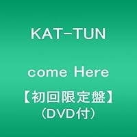 Amazon.co.jp: Ask Yourself(初回限定盤)(CD+DVD) - KAT-TUN