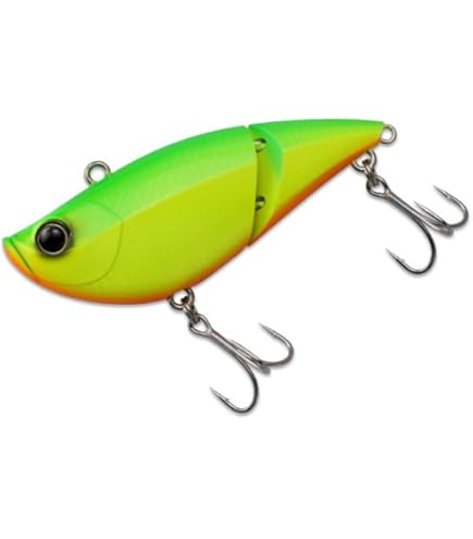 Amazon | エレメンツ ディープベイト170 (#LIMECANDY) | ELEMENTS