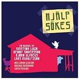 Hjalp Sokes / Various