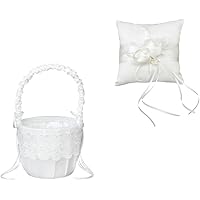 Amazon Co Jp 売れ筋ランキング リングピロー の中で最も人気のある商品です