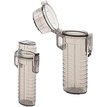 シャグポーチセット※小物入れ、Bicライター新品付き BIC J25 ミニライター 50本セット(50p×1)｜卸スタジアム