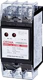 TRUSCO OTOWA 分電盤SPD LT334