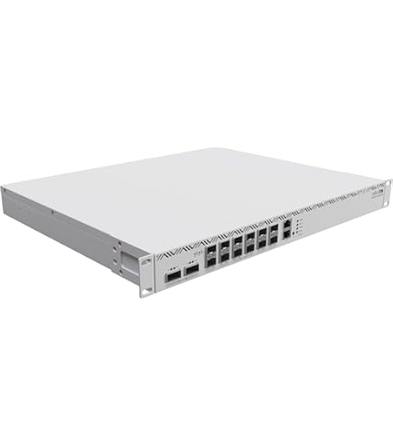 Amazon.co.jp: Fortinet FortiGate-60D ライセンス1年 FortiGuard IPS