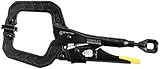 Stanley スタンレー モールグリップ FMHT0-75408