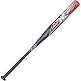 ミズノ MIZUNO ソフトボール用 ミズノプロ AX4(3号ゴムボール用) バットケース付 ソフト バット 一般用 FRP製 23SS(1CJFS32183/84/85)