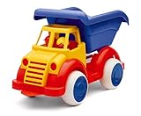 バイキングトイズ スーパー ダンプトラック