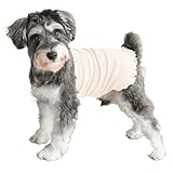 【獣医師監修】 いぬのくらし 犬用 腹巻き ペット シルク腹巻き 国産 冷え対策 伸縮性 長さ調整 小型犬 中型犬 冷え防止 ドッグウェア 