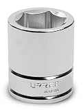 Urrea 5530HL 3/4-Inch Drive Deep 6-Point 15/16-Inch Socket by Urrea