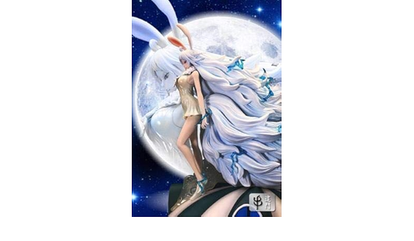 Amazon ワンピースフィギュア キャロット Pop 完成品 フィギュア ドール 通販