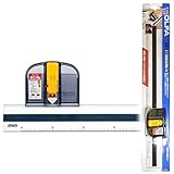 オルファ　簡単マットカッター45度　197B