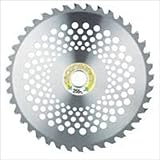 SAWMASTER 刈払い機用チップソー G型 230mm×36P