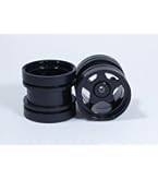 Amazon.co.jp: タミヤ 1/10 XBシリーズ No.46 グラスホッパー