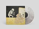 怪談（5th Anniversary Edition）(AMIP-0331LP) [Analog]
