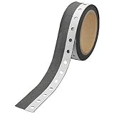 バイリーンクリエイト デンキトールバーテープ DT006