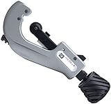 SK パイプカッターワンタッチロックタイプ L-67