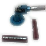 SE JT147RS 16-Piece Ring Stretcher Set [並行輸入品]