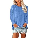 レディースブラウス ロングtシャツ ロンティー ルームウエア 病院 着回し 日常 フィットネス通気 （イノ） 柔らかい 接触冷感 デザイン 