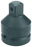 Stanley Proto J7656 Proto 5/8-Inch F x 3/4-Inch M Impact Drive Adapter by Stanley-Proto
