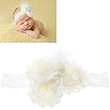 Miugle HAT ベビー・ガールズ