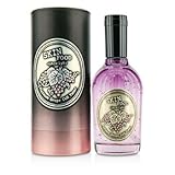 スキンフード プラチナ グレープセル トナー 130ml/4.39oz