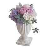 Merci la fleur プリザーブドフラワー 完成品 Olivier オリビエ