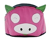 可愛い ベビー用品 多機能 ヒップシートキャリア チェアベルト 前向き抱っこ紐 ベビーキャリア ラップ hipseat ヒップスリング ウエストベルト ピンク