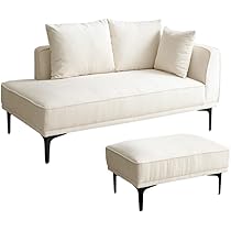 シエナの空 Amazon｜家具350 Siena シエナ カウチソファ ソファー
