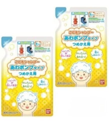 Amazon | メナードアロマローズシャンプ-＆コンディショナー&ボディ