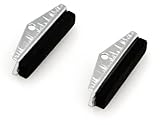 Performance Tool W80634 Stone Set [並行輸入品]