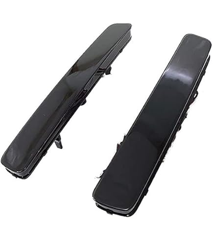 Amazon | Valenti (ヴァレンティ) ジュエルLEDテールランプ Revo