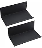 Amazon｜Kanoki マグネット 調味料ラック 2個セット 超強力 マグネット