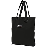 Amazon | [Under Armour] [アンダーアーマー] UA Canvas Tote