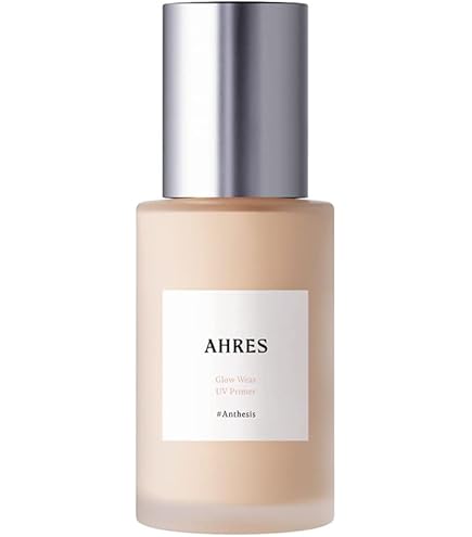アーレス ヘアマスク ブースト スクラムX トリートメント Amazon | AHRES（アーレス） ブースト スクラム エックス ヘアマスク