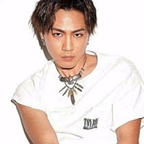 JSB×MADSAKI Tee7 登坂広臣 入手困難☆ JSB MADSAKI Tee7 登坂広臣【S】 Tシャツ 半袖 黒