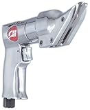 Campbell Hausfeld PL154300AV 18 Gauge Pnuematic Metal Shear [並行輸入品]