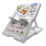 サンクレスト ポケットモンスター スマートフォンスタンド 最初の三匹 ST-PM02