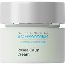 Amazon.co.jp: シュラメック ローザカームクリーム 50ml : ビューティー