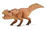 Collecta 88874 プロトケラトプス デラックス 1/6