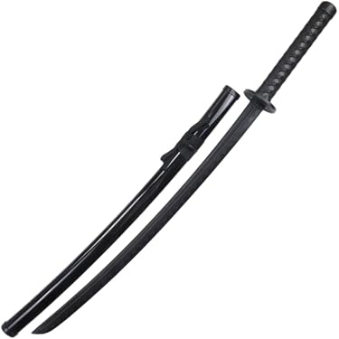 擎天斬馬刀 大龍神護 武具 模造刀 両手刀 長柄刀 演武刀 鑑賞用 置物 Amazon.co.jp 最新リリース: 刀 の新着ランキングです。