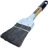 TRUSCO(トラスコ) 荒神ボーキ 旋盤切り粉払用 アレン LE-A