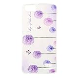 Huawei Honor 4C ケース カバー UNEXTATI 高品質 超薄型 高級 TPU 保護カバー 液晶保護 衝撃吸収 全面保護 耐汚れ 柔軟 脱着簡単 落下防止 防塵 耐久 透明 Huawe