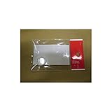 KVK　【KPS743/800】　旧MYMパイプスリーブφ16　旧MYM補修部品＞パイプ関連