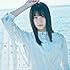 STU48「無謀な夢は覚めることがない(初回限定盤Type A)」